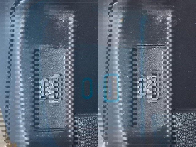 Certified 2022 Ford F150 XLT w/ Equipment Group 302A High image 17