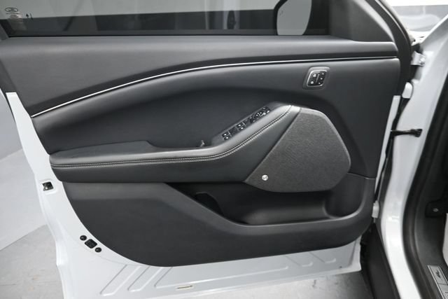 Certified 2023 Ford Mustang Mach-E Premium AWD/4WD image 21