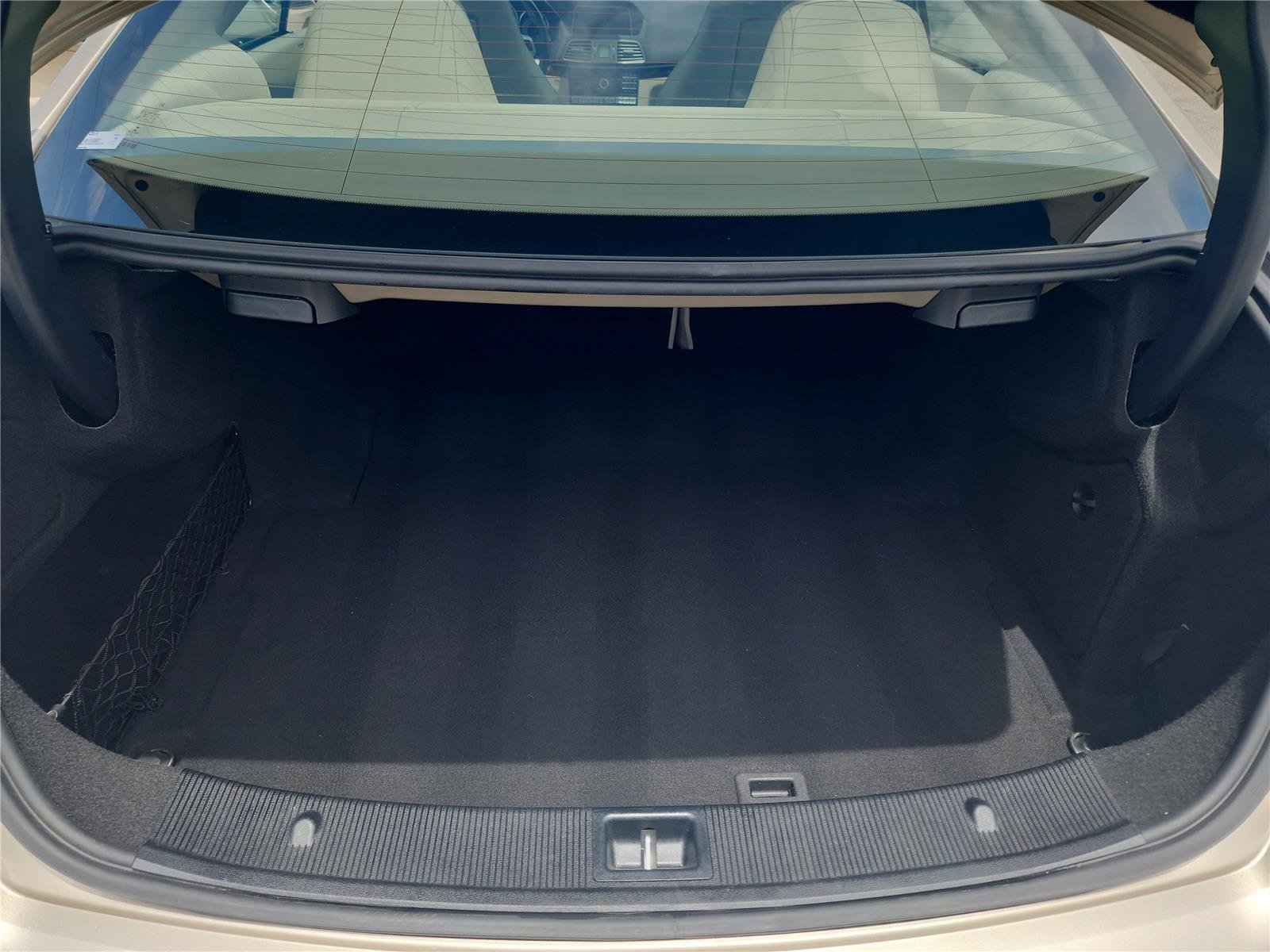 Used 2017 Mercedes-Benz E 400 Coupe image 18