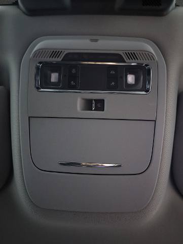 Certified 2022 Ford F150 Lariat w/ Equipment Group 501A Mid AWD/4WD image 19