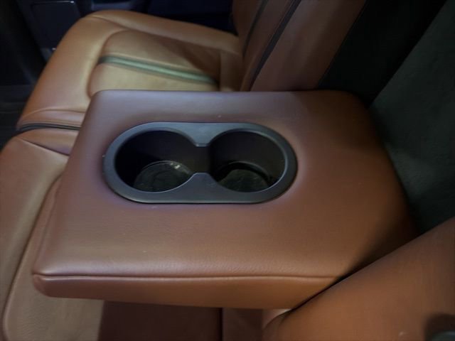 Certified 2021 Ford F250 King Ranch image 18