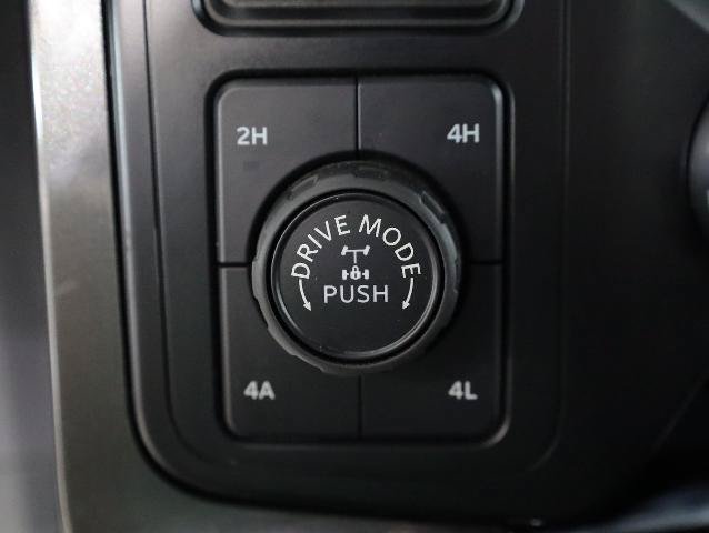 Certified 2023 Ford F150 Lariat w/ Equipment Group 502A High AWD/4WD image 40
