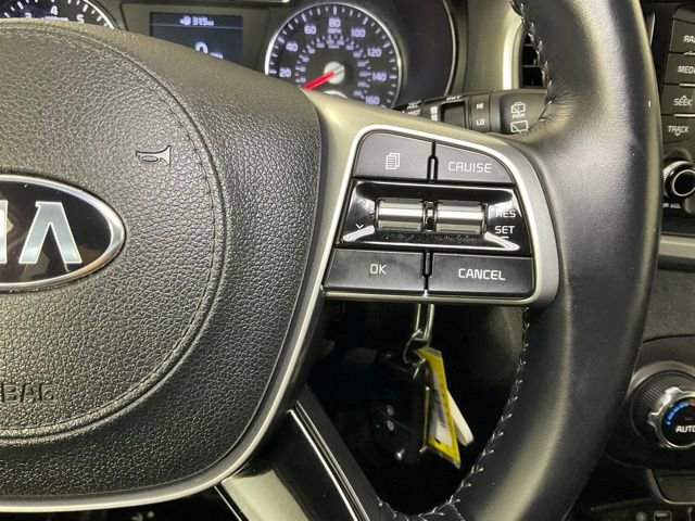Used 2019 Kia Sorento S image 25