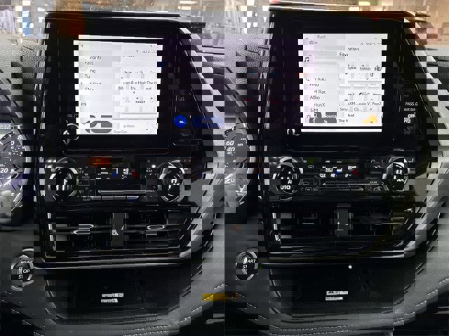 Used 2024 Toyota Highlander LE image 8