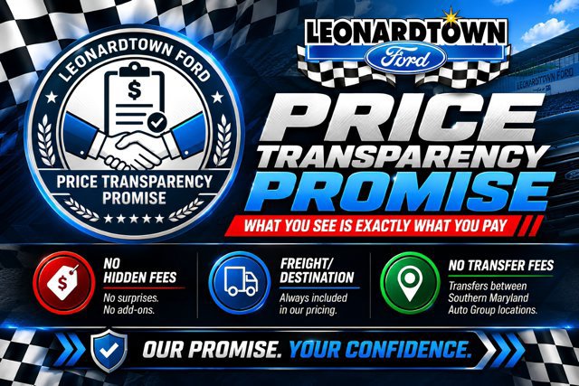 Used 2023 Honda Pilot TrailSport image 8