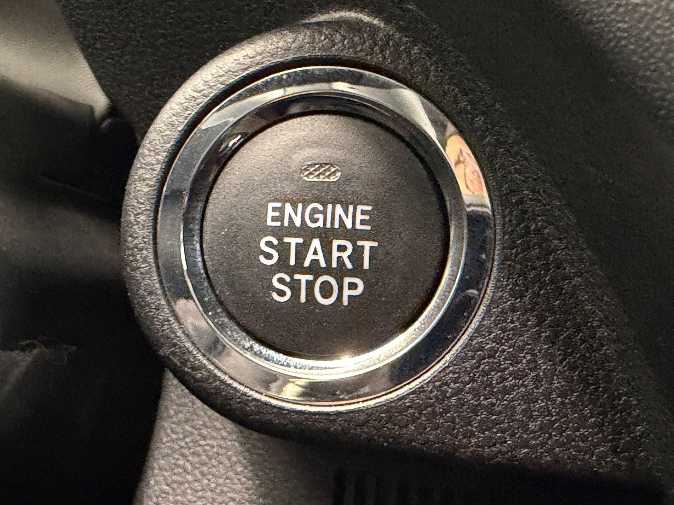 Used 2022 Subaru WRX GT image 29