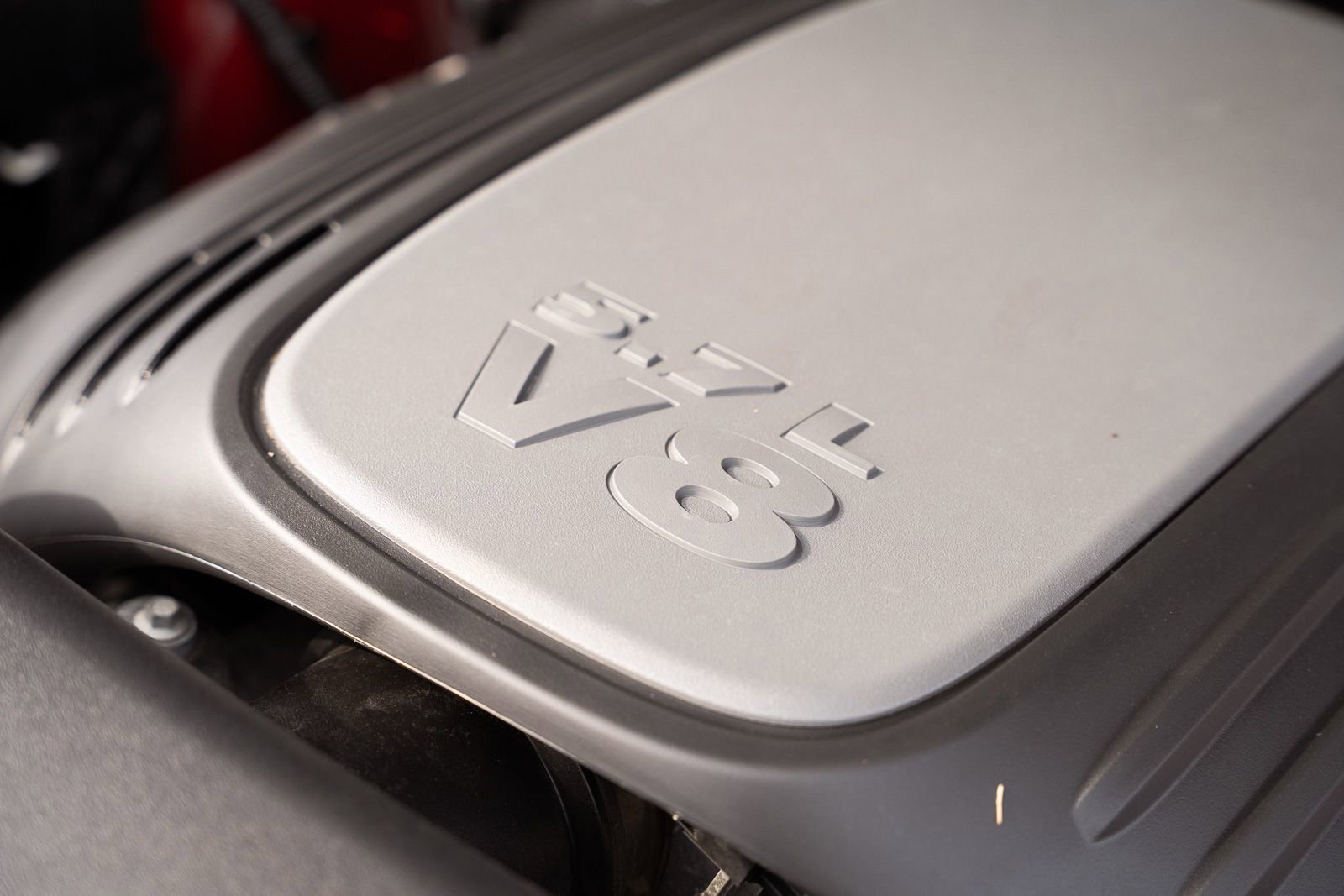 Used 2021 Dodge Durango R/T w/ Blacktop Package image 35