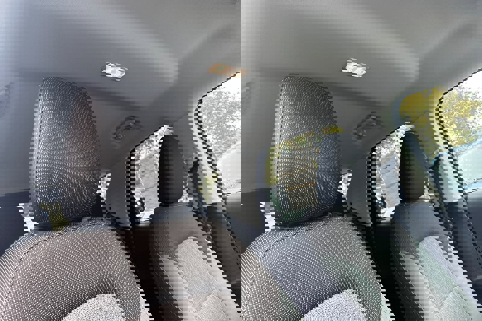 Certified 2022 Ford Bronco Sport Big Bend w/ Convenience Package image 18