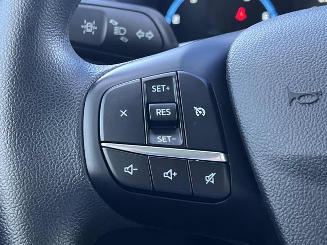 Certified 2024 Ford Bronco Sport Big Bend AWD/4WD image 28