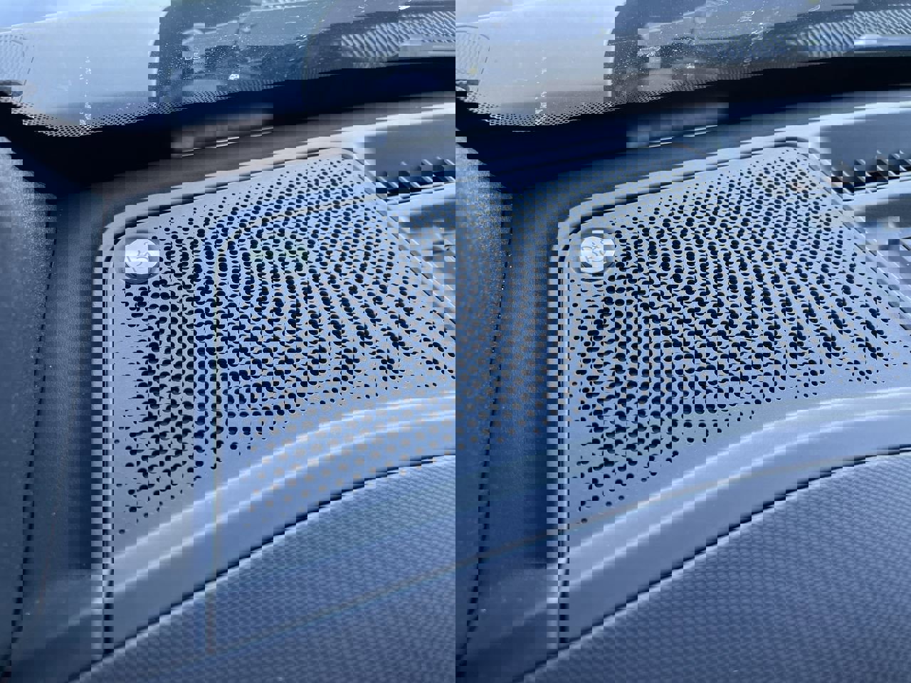 Certified 2023 Ford Bronco Raptor AWD/4WD image 24