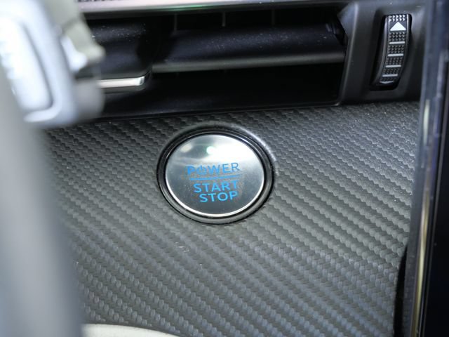 Certified 2023 Ford Mustang Mach-E Premium AWD/4WD image 23