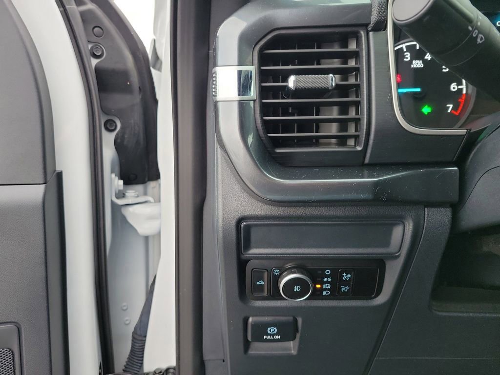 Certified 2023 Ford F150 XL w/ STX Appearance Package image 21