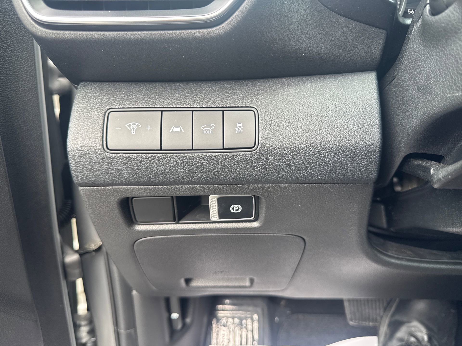 Used 2023 Hyundai Santa Fe SEL image 58