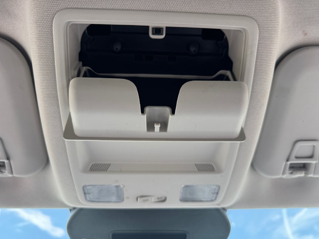 Certified 2024 Ford Escape Active w/ Tech Pack #1 AWD/4WD image 23
