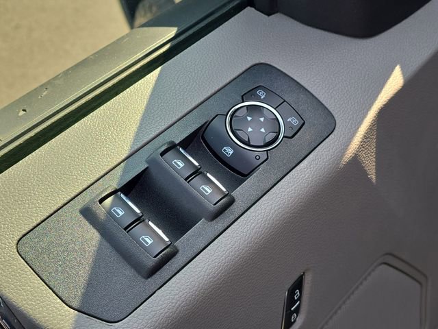 Certified 2020 Ford F150 XLT w/ Equipment Group 302A Luxury image 10