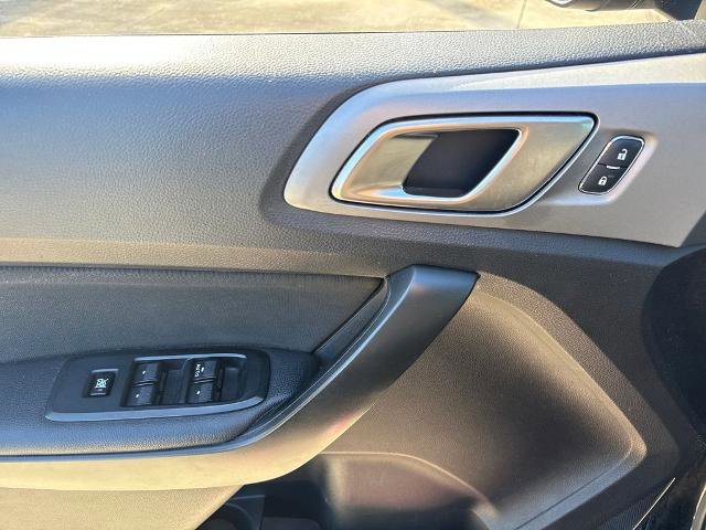 Certified 2020 Ford Ranger XLT w/ Equipment Group 302A Luxury image 16