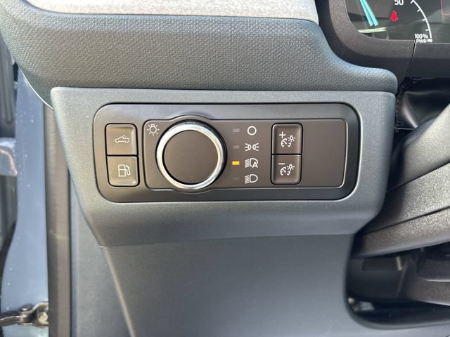 Certified 2024 Ford Maverick XLT w/ XLT Luxury Package FWD image 27