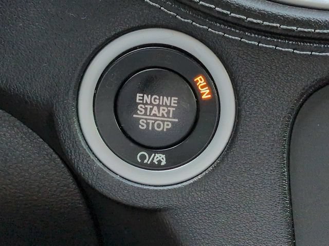 Used 2020 Dodge Charger Scat Pack RWD image 36