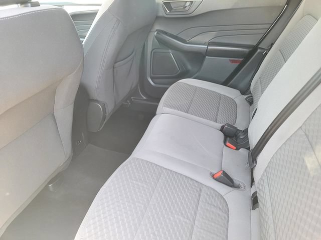 Certified 2022 Ford Escape SE AWD/4WD image 12