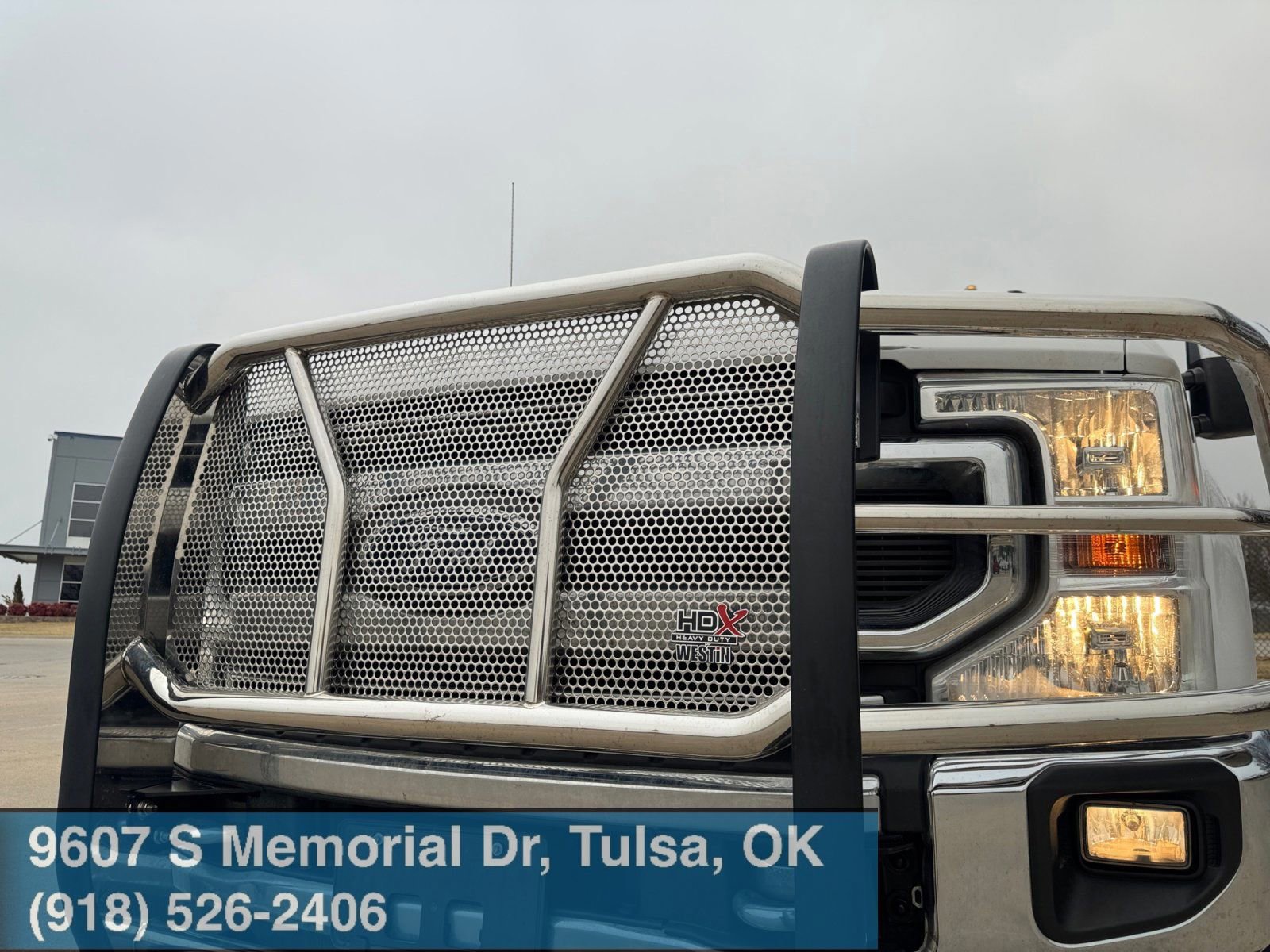 Certified 2020 Ford F250 XLT w/ XLT Premium Package image 32