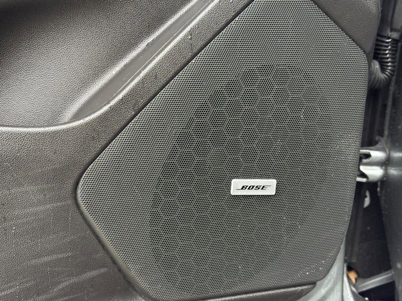 Used 2025 Cadillac XT5 Sportv w/ Technology Package image 26