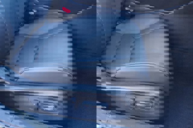 Used 2025 Honda Accord Sport image 12