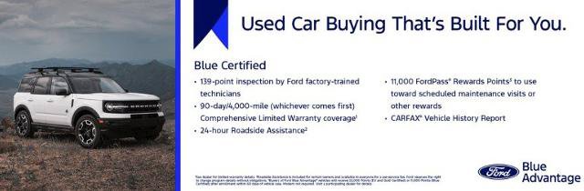 Certified 2021 Ford F150 XLT w/ Equipment Group 301A Mid AWD/4WD image 2