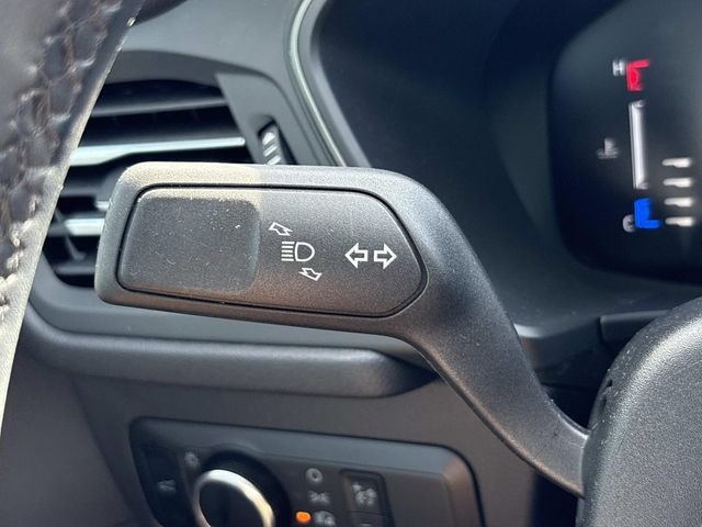 Certified 2023 Ford Escape Active w/ Tech Pack #1 FWD image 30