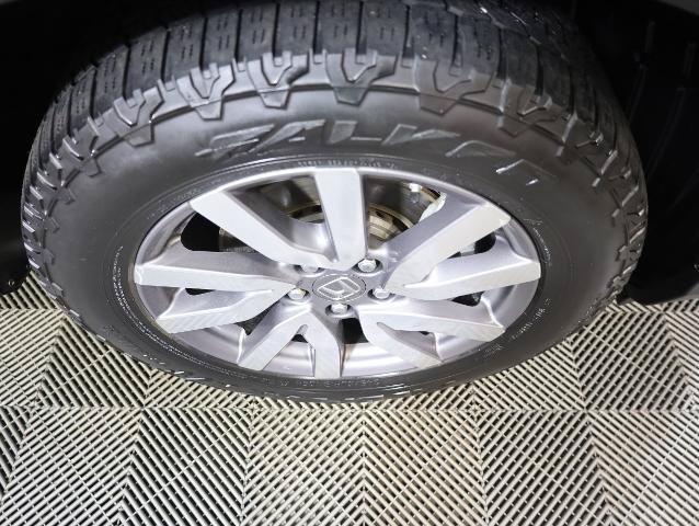 Used 2019 Honda Pilot EX-L image 32