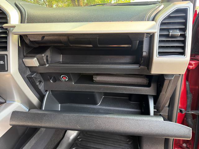 Certified 2019 Ford F250 Lariat w/ Lariat Ultimate Package AWD/4WD image 10