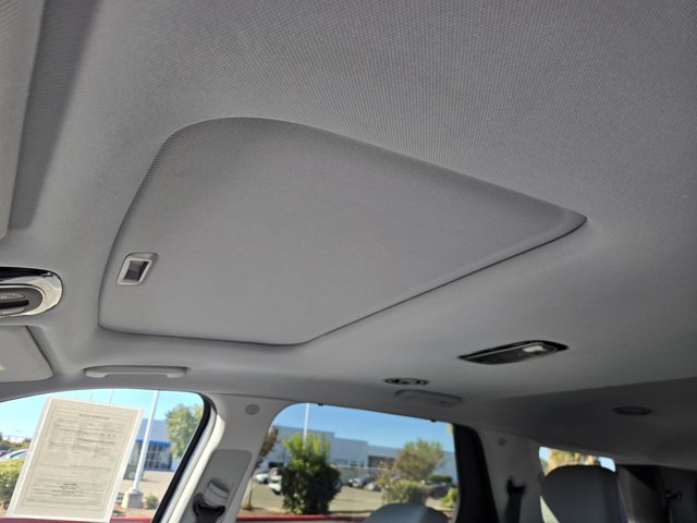Used 2024 Hyundai Palisade SEL w/ Premium Package FWD image 19