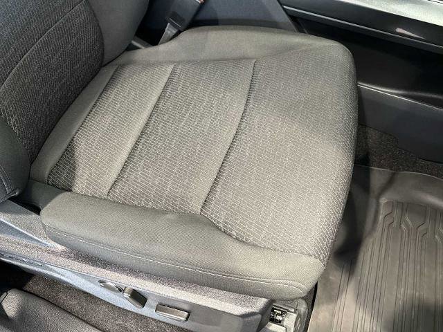 Certified 2022 Ford F150 XLT w/ Equipment Group 302A High image 27