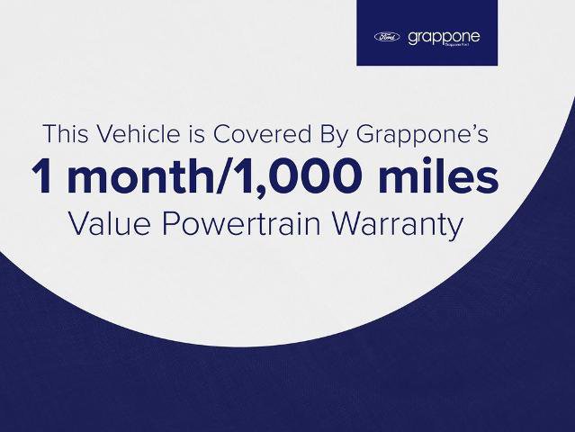 Certified 2023 Ford F350 Lariat w/ Lariat Ultimate Package image 7