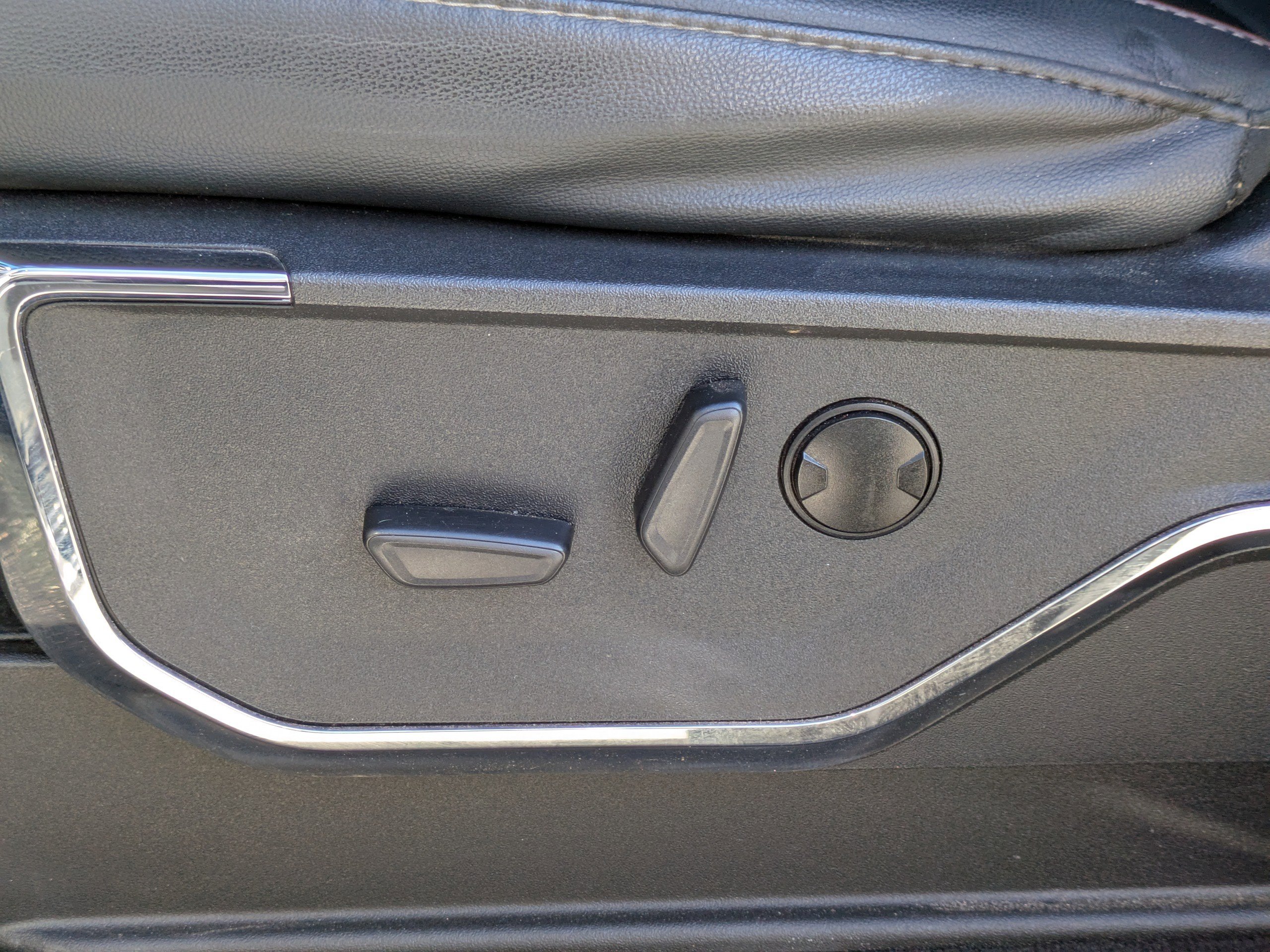 Certified 2023 Ford F250 Lariat w/ Lariat Ultimate Package image 21