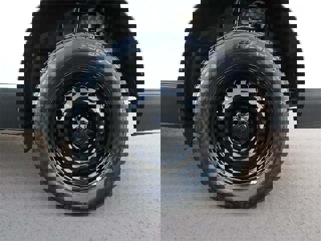 Certified 2022 Ford Maverick XL w/ Equipment Group 100A Standard image 13