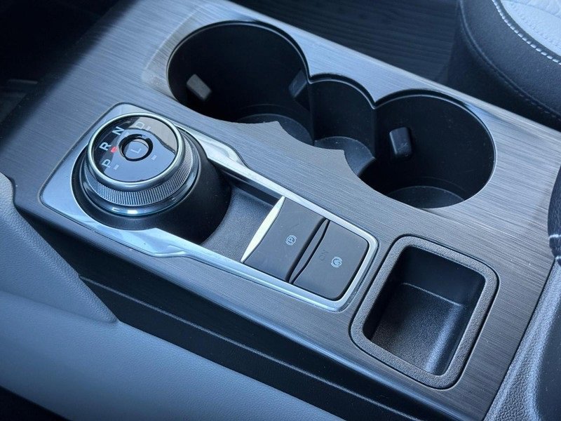 Certified 2023 Ford Escape Active w/ Tech Pack #2 image 18