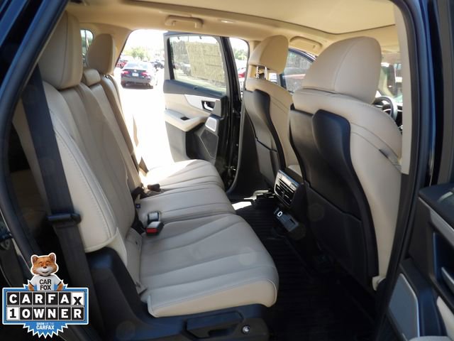 Used 2025 Acura MDX w/ Technology Package image 34