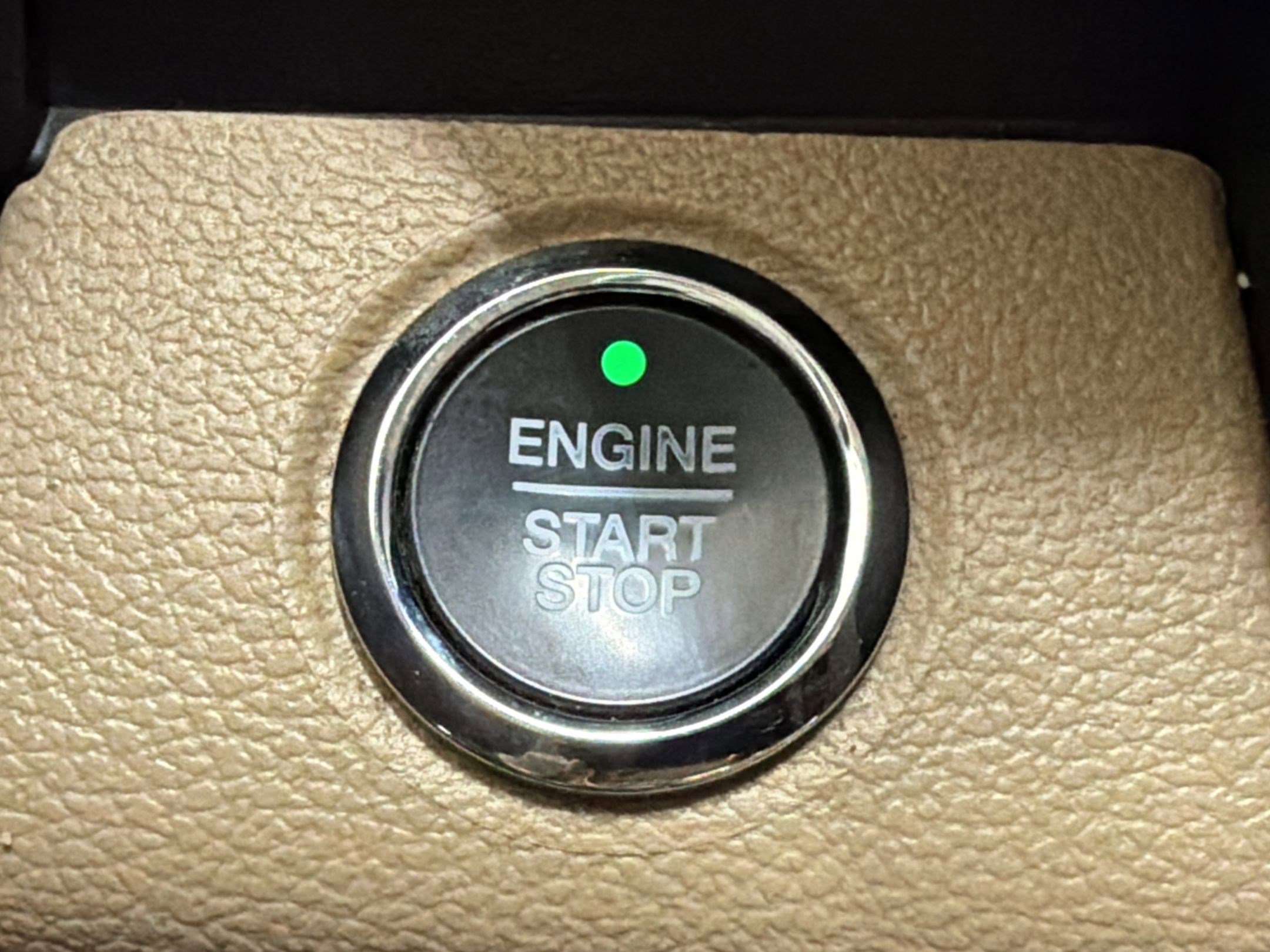 Certified 2019 Ford F150 Lariat RWD image 25