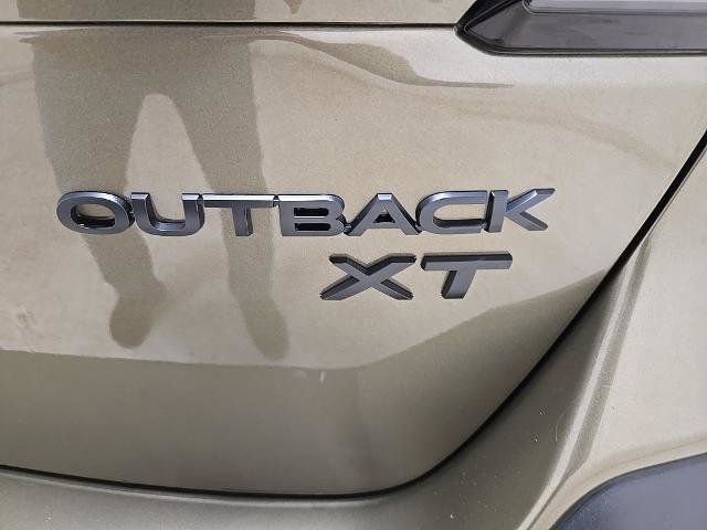 Used 2023 Subaru Outback Onyx Edition XT image 33