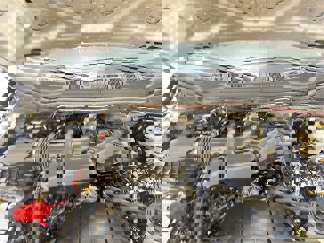 Certified 2019 Ford F250 XL w/ STX Appearance Package image 25