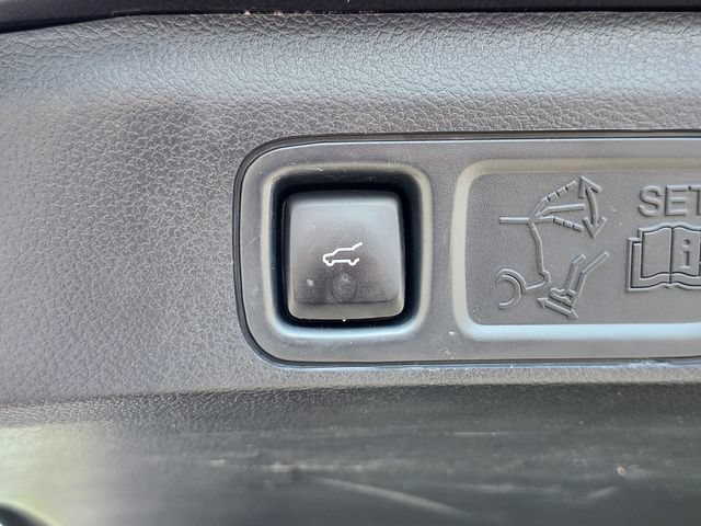 Certified 2022 Ford Expedition Limited AWD/4WD image 37