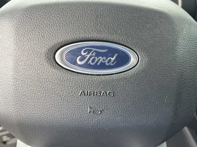 Certified 2023 Ford F150 XLT w/ Equipment Group 302A High AWD/4WD image 38