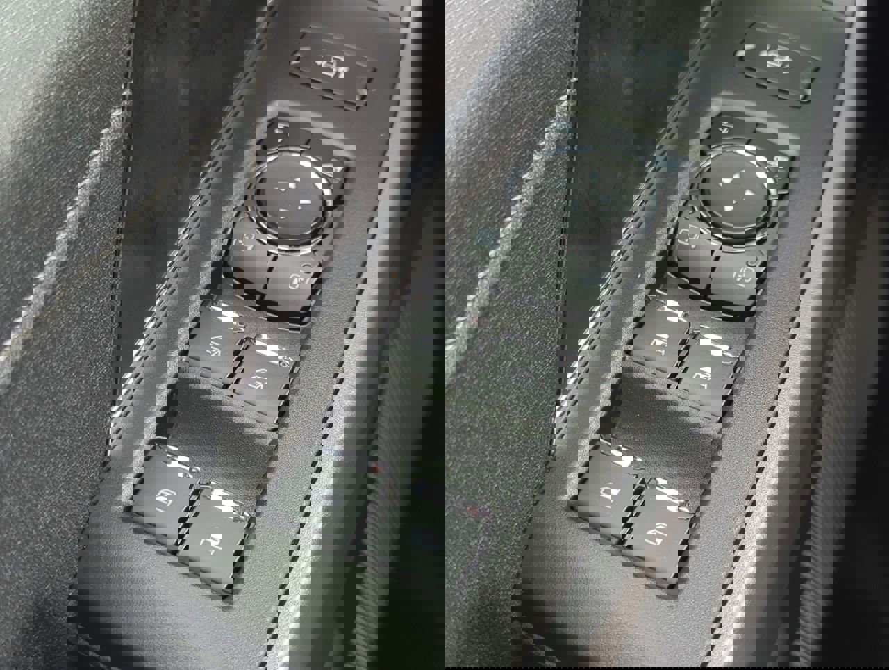 Certified 2024 Ford F250 Lariat w/ Lariat Ultimate Package AWD/4WD image 22