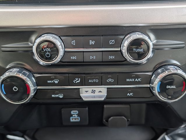 Certified 2024 Ford F150 XLT w/ Tow/Haul Package image 25