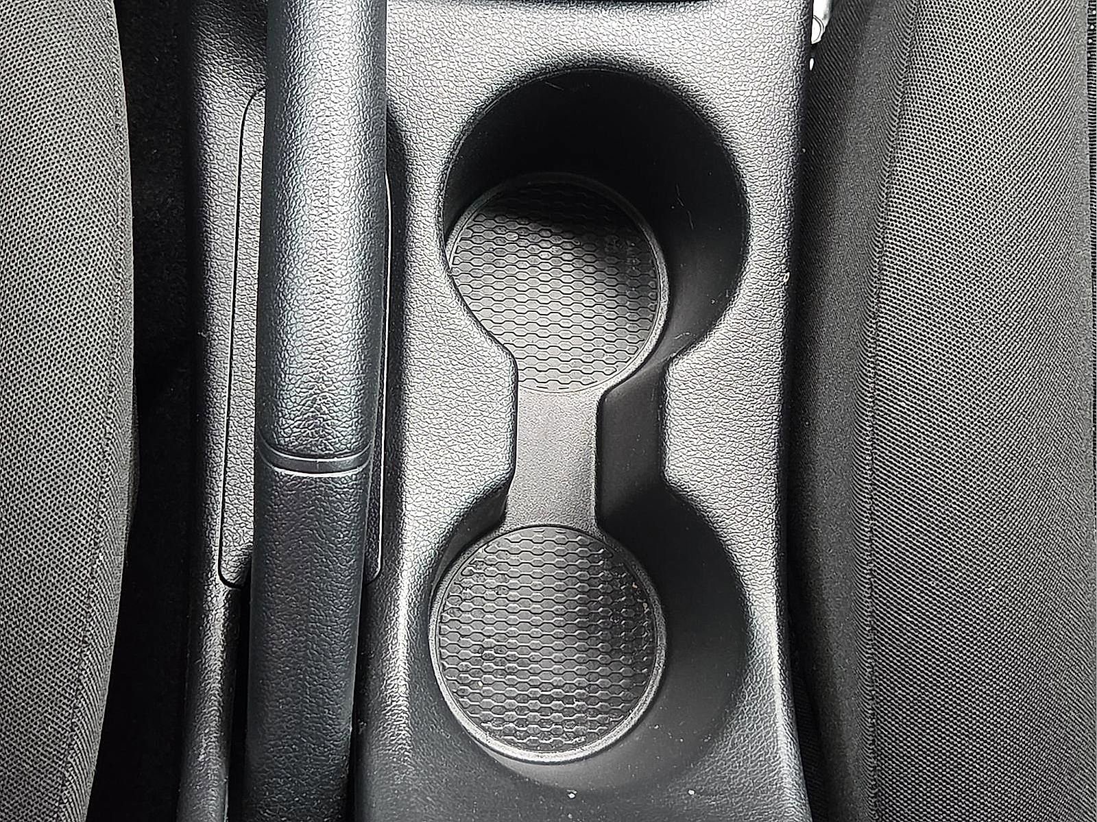 Used 2025 Hyundai Venue SE image 22