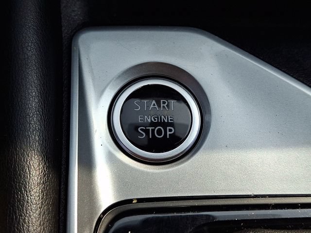 Used 2019 Nissan Altima 2.5 Platinum AWD/4WD image 23