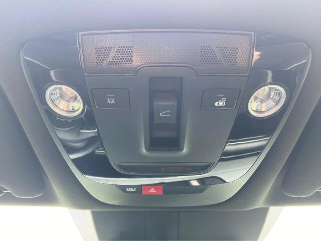 Used 2025 Kia K5 GT-Line w/ GT-Line Premium Package AWD/4WD image 27