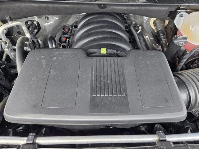 Used 2025 GMC Sierra 1500 AT4 w/ AT4 Premium Package image 31