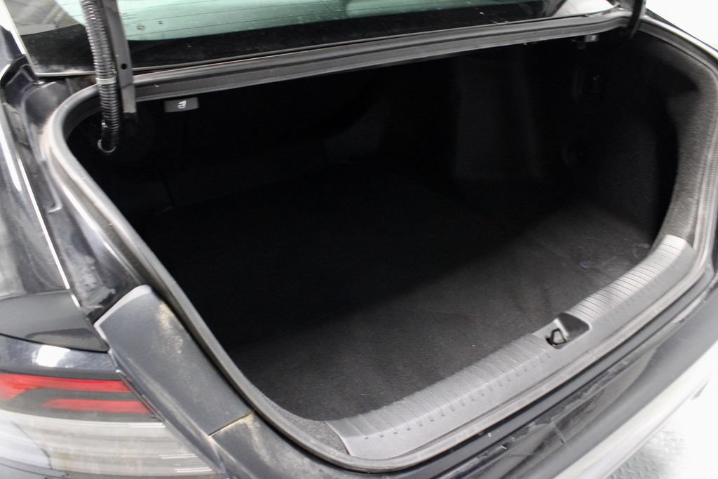 Used 2023 Honda Accord Sport image 14