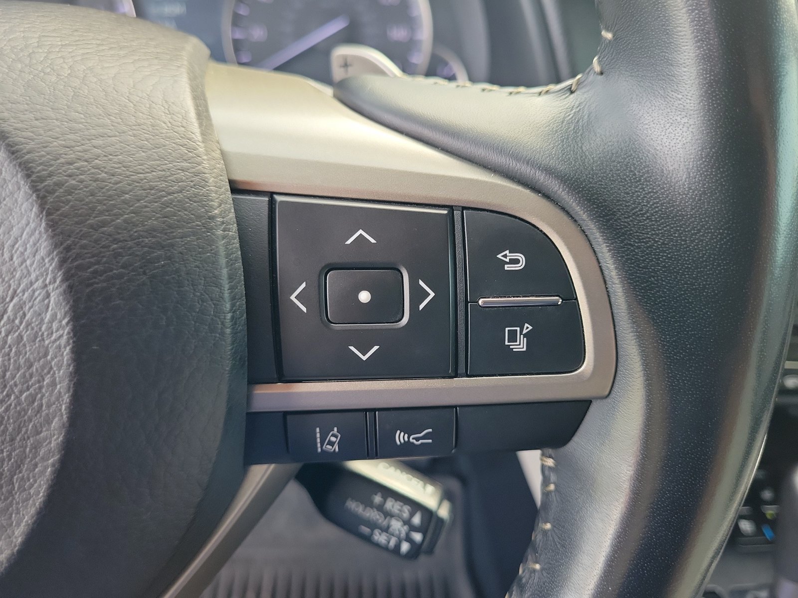 Used 2021 Lexus RX 350 FWD w/ Premium Package image 21